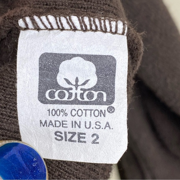 Joan Vass USA Knit Suit, Size 2 – Timeless Elegance - Picture 8 of 10